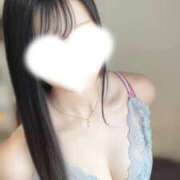 ヒメ日記 2025/10/26 13:01 投稿 さな ぐっすり山田　名古屋店