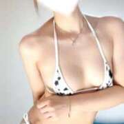 ヒメ日記 2025/10/26 23:44 投稿 さな ぐっすり山田　名古屋店