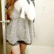 ヒメ日記 2025/10/28 18:10 投稿 さな ぐっすり山田　名古屋店