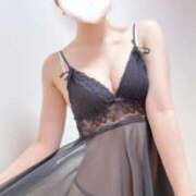 ヒメ日記 2025/11/03 14:50 投稿 さな ぐっすり山田　名古屋店