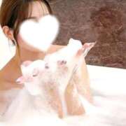 ヒメ日記 2025/11/03 21:20 投稿 さな ぐっすり山田　名古屋店