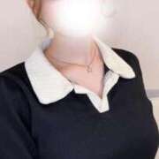 ヒメ日記 2025/11/17 23:07 投稿 さな ぐっすり山田　名古屋店