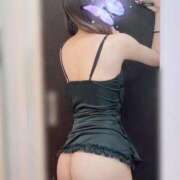 ヒメ日記 2025/11/19 23:20 投稿 さな ぐっすり山田　名古屋店