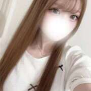 ヒメ日記 2025/11/22 18:20 投稿 さな ぐっすり山田　名古屋店