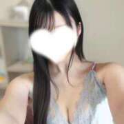 ヒメ日記 2025/11/22 21:20 投稿 さな ぐっすり山田　名古屋店