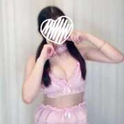 ヒメ日記 2025/11/29 09:11 投稿 さな ぐっすり山田　名古屋店