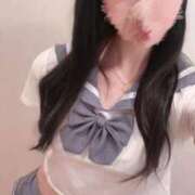 ヒメ日記 2025/12/11 18:01 投稿 さな ぐっすり山田　名古屋店