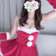 ヒメ日記 2025/12/15 17:50 投稿 さな ぐっすり山田　名古屋店