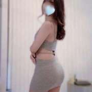 ヒメ日記 2025/12/27 16:50 投稿 さな ぐっすり山田　名古屋店