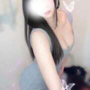 ヒメ日記 2025/12/30 09:20 投稿 さな ぐっすり山田　名古屋店