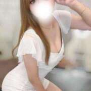 ヒメ日記 2025/12/30 14:07 投稿 さな ぐっすり山田　名古屋店