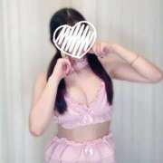 ヒメ日記 2025/12/30 14:33 投稿 さな ぐっすり山田　名古屋店