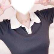 ヒメ日記 2026/01/02 17:30 投稿 さな ぐっすり山田　名古屋店