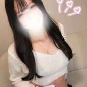 ヒメ日記 2026/01/12 19:10 投稿 さな ぐっすり山田　名古屋店