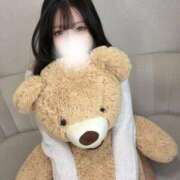 ヒメ日記 2026/01/16 20:52 投稿 さな ぐっすり山田　名古屋店