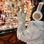 ヒメ日記 2026/01/20 14:27 投稿 さな ぐっすり山田　名古屋店