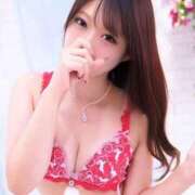 ヒメ日記 2026/02/02 21:03 投稿 さな ぐっすり山田　名古屋店