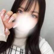 ヒメ日記 2026/02/05 18:01 投稿 さな ぐっすり山田　名古屋店