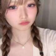 ヒメ日記 2026/02/11 00:20 投稿 さな ぐっすり山田　名古屋店