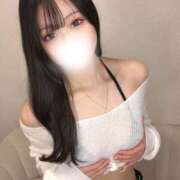 ヒメ日記 2026/02/11 01:00 投稿 さな ぐっすり山田　名古屋店