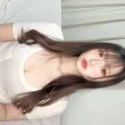 ヒメ日記 2026/02/11 12:20 投稿 さな ぐっすり山田　名古屋店