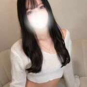 ヒメ日記 2026/02/12 15:21 投稿 さな ぐっすり山田　名古屋店