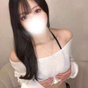 ヒメ日記 2026/03/01 11:50 投稿 さな ぐっすり山田　名古屋店