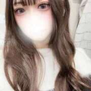 ヒメ日記 2026/03/01 22:50 投稿 さな ぐっすり山田　名古屋店