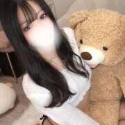 ヒメ日記 2026/03/02 23:20 投稿 さな ぐっすり山田　名古屋店