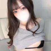 ヒメ日記 2026/03/21 11:00 投稿 さな ぐっすり山田　名古屋店