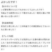 ヒメ日記 2026/03/29 17:50 投稿 さな ぐっすり山田　名古屋店