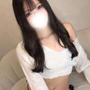 ヒメ日記 2026/04/01 19:00 投稿 さな ぐっすり山田　名古屋店