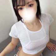 ヒメ日記 2026/04/05 13:10 投稿 さな ぐっすり山田　名古屋店