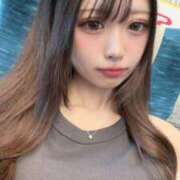 ヒメ日記 2026/05/26 20:20 投稿 さな ぐっすり山田　名古屋店