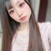 ヒメ日記 2026/07/13 22:59 投稿 さな ぐっすり山田　名古屋店
