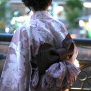 ヒメ日記 2026/07/20 14:08 投稿 さな ぐっすり山田　名古屋店