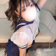 ヒメ日記 2026/08/13 09:38 投稿 さな ぐっすり山田　名古屋店