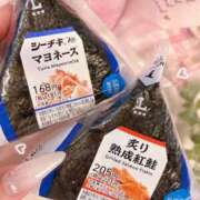 ヒメ日記 2026/09/22 17:48 投稿 さな ぐっすり山田　名古屋店
