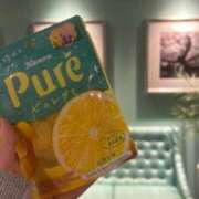 ヒメ日記 2025/10/14 20:14 投稿 とあ ぐっすり山田　名古屋店