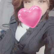 ヒメ日記 2025/10/01 21:28 投稿 める ぐっすり山田　名古屋店