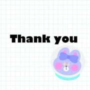 ヒメ日記 2025/10/01 21:31 投稿 める ぐっすり山田　名古屋店