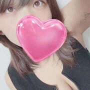 ヒメ日記 2025/10/02 22:52 投稿 める ぐっすり山田　名古屋店