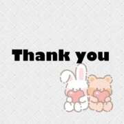 ヒメ日記 2025/10/03 01:50 投稿 める ぐっすり山田　名古屋店