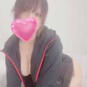 ヒメ日記 2025/10/03 03:00 投稿 める ぐっすり山田　名古屋店