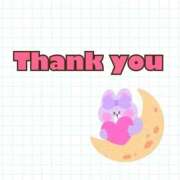 ヒメ日記 2025/10/04 03:50 投稿 める ぐっすり山田　名古屋店