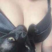 ヒメ日記 2025/10/06 20:36 投稿 める ぐっすり山田　名古屋店