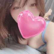 ヒメ日記 2025/10/08 21:05 投稿 める ぐっすり山田　名古屋店