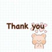 ヒメ日記 2025/10/09 03:20 投稿 める ぐっすり山田　名古屋店