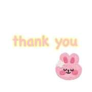 ヒメ日記 2025/10/27 22:57 投稿 める ぐっすり山田　名古屋店