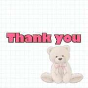 ヒメ日記 2025/11/01 03:30 投稿 める ぐっすり山田　名古屋店